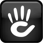 Concrete5 SVG Icon